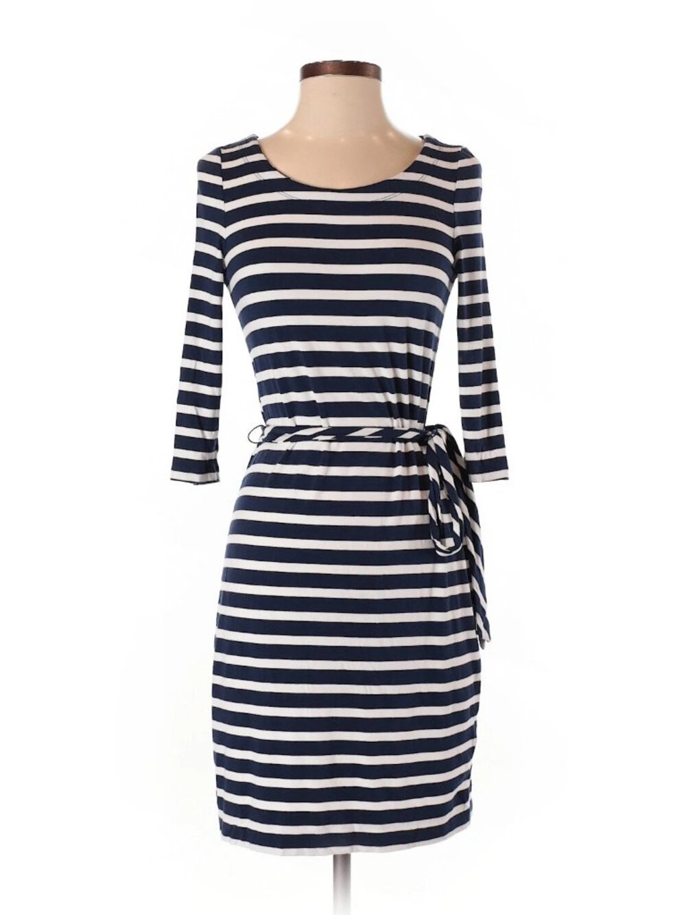 Banana Republic Womens Casual Dress, size XS